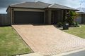Property photo of 84 O'Reilly Drive Caloundra West QLD 4551