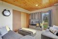 Property photo of 3/106 Joshua Street Goulburn NSW 2580