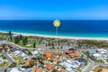 Property photo of 24 Oceanside Promenade Mullaloo WA 6027
