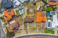 Property photo of 24 Oceanside Promenade Mullaloo WA 6027