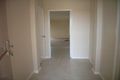 Property photo of 18 Damia Circle Port Denison WA 6525