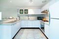 Property photo of 36 Goldmark Crescent Cranebrook NSW 2749