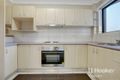 Property photo of 4/45 Mill Road Liverpool NSW 2170