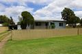 Property photo of 92 Beale Street Oakey QLD 4401