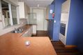 Property photo of 92 Beale Street Oakey QLD 4401