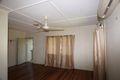 Property photo of 92 Beale Street Oakey QLD 4401