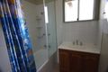 Property photo of 92 Beale Street Oakey QLD 4401
