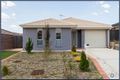 Property photo of 6 Clyde Finlay Street Macgregor ACT 2615