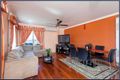 Property photo of 6 Clyde Finlay Street Macgregor ACT 2615