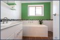Property photo of 6 Clyde Finlay Street Macgregor ACT 2615