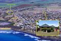 Property photo of 27 Heritage Drive Bargara QLD 4670
