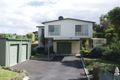 Property photo of 14 Honey Richea Road Hellyer TAS 7321