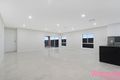 Property photo of 38 Witts Avenue Marsden Park NSW 2765