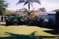 Property photo of 7 Evans Road Bayonet Head WA 6330
