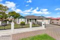 Property photo of 16 Cadell Street Windsor Gardens SA 5087
