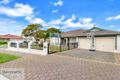 Property photo of 16 Cadell Street Windsor Gardens SA 5087