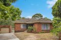 Property photo of 81 Peter Street Box Hill North VIC 3129