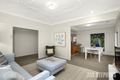 Property photo of 11 Govan Street Footscray VIC 3011