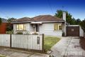 Property photo of 11 Govan Street Footscray VIC 3011