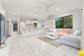 Property photo of 4 McSweeney Crescent Gordonvale QLD 4865