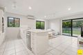 Property photo of 4 McSweeney Crescent Gordonvale QLD 4865