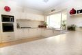 Property photo of 23 Bruns Drive Darling Downs WA 6122