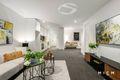 Property photo of 3910/601 Little Lonsdale Street Melbourne VIC 3000