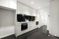 Property photo of 3910/601 Little Lonsdale Street Melbourne VIC 3000
