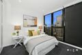 Property photo of 3910/601 Little Lonsdale Street Melbourne VIC 3000
