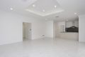 Property photo of 1/180 William Street Beckenham WA 6107