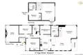 Property photo of 31 Agg Street Newport VIC 3015