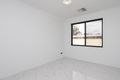 Property photo of 1/180 William Street Beckenham WA 6107