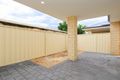 Property photo of 1/180 William Street Beckenham WA 6107