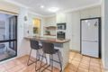 Property photo of 8 Pimlico Lane Aspley QLD 4034