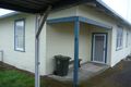 Property photo of 8 Dalmeny Street Rosebery TAS 7470