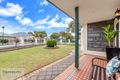 Property photo of 16 Cadell Street Windsor Gardens SA 5087