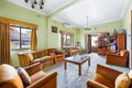 Property photo of 1 Mount Street Coogee NSW 2034