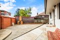 Property photo of 1 Mount Street Coogee NSW 2034
