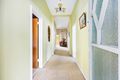 Property photo of 1 Mount Street Coogee NSW 2034