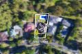 Property photo of 81 Peter Street Box Hill North VIC 3129