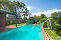 Property photo of 90 Tower Street Panania NSW 2213