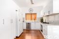 Property photo of 90 Tower Street Panania NSW 2213