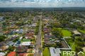 Property photo of 90 Tower Street Panania NSW 2213