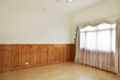 Property photo of 2 Walker Street Rippleside VIC 3215