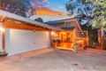Property photo of 38 Meander Road Hurstbridge VIC 3099