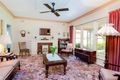 Property photo of 94 Edward Street Clarence Gardens SA 5039