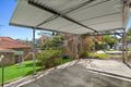 Property photo of 1 Lee Street Randwick NSW 2031