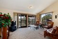 Property photo of 7 Shelley Road Wallacia NSW 2745