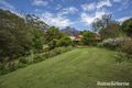 Property photo of 245 Tindalls Lane Broughton Vale NSW 2535