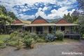 Property photo of 245 Tindalls Lane Broughton Vale NSW 2535